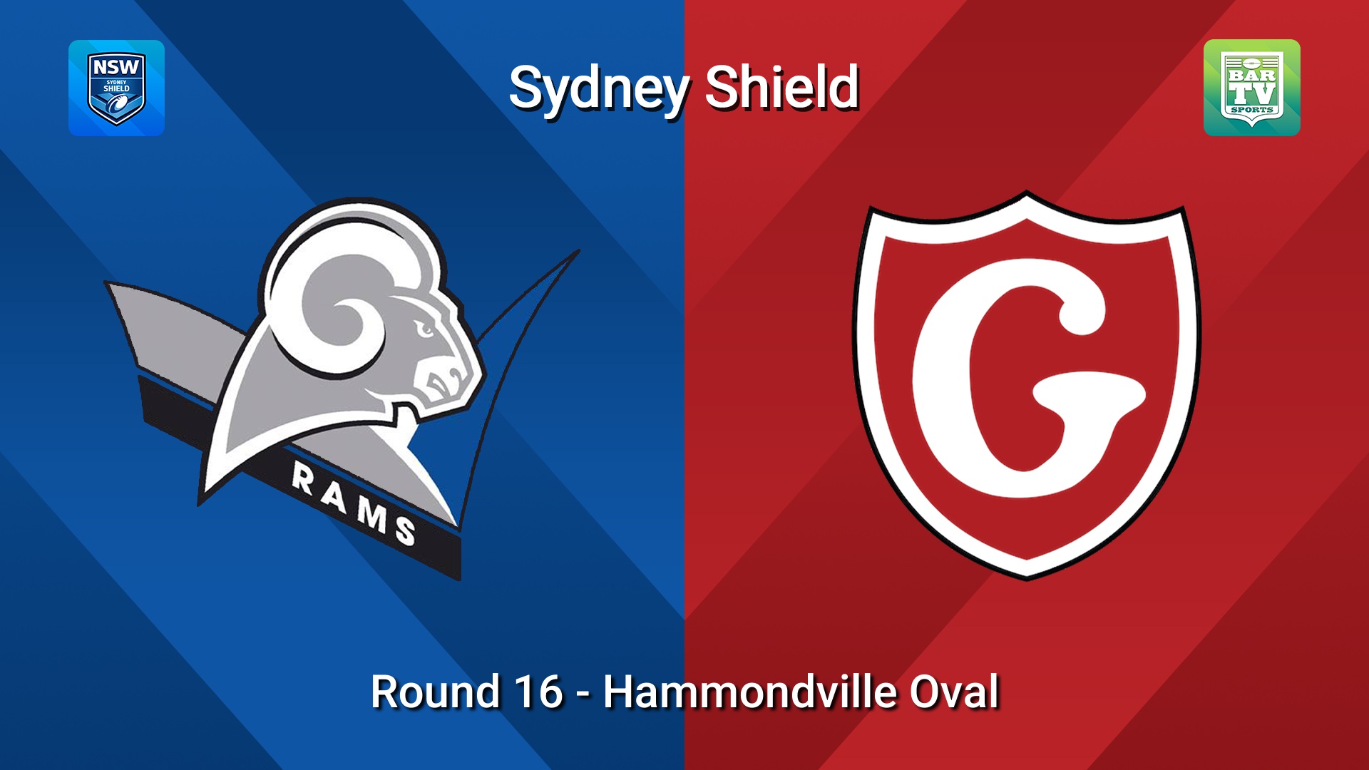 260725-video-Sydney Shield Round 16 - Rams v Glebe Dirty Reds Slate Image