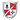 Malta Team Logo