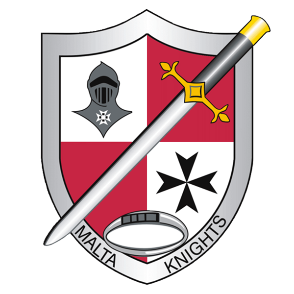 Malta Logo