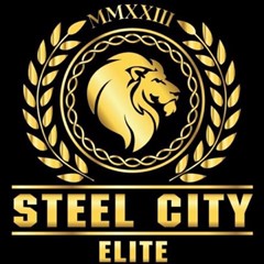 Steel City Elite Logo