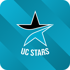UC Stars Logo