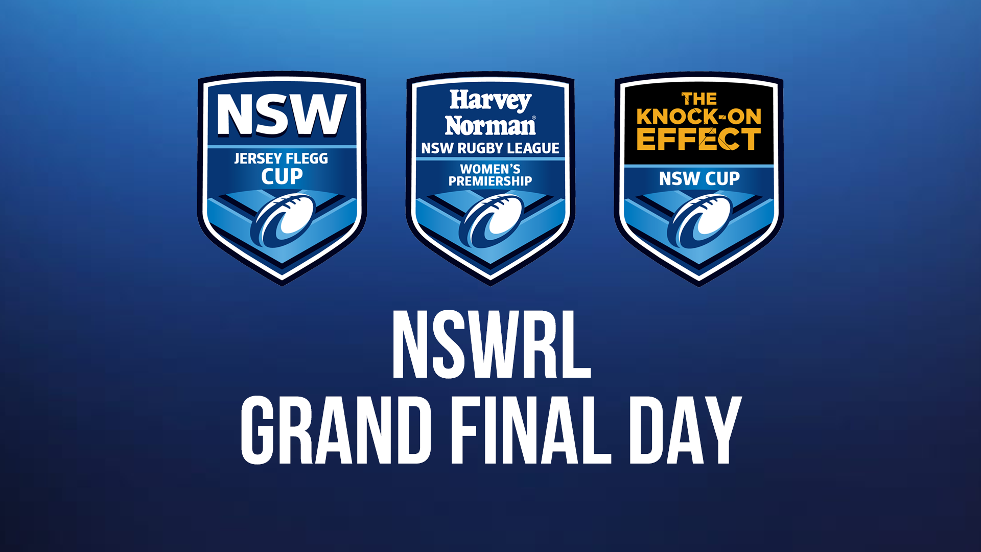 240929-video-Jersey Flegg Cup Grand Final - Canterbury-Bankstown Bulldogs v Cronulla-Sutherland Sharks Slate Image