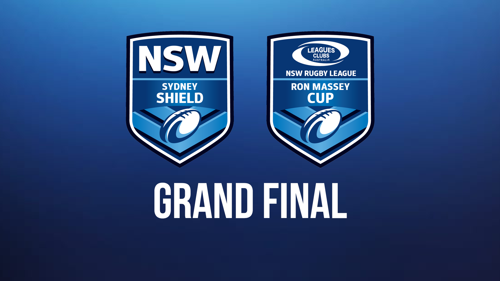 240914-video-Sydney Shield Grand Final - Wentworthville United v Penrith Brothers Slate Image