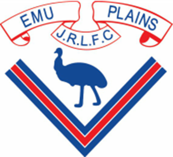 Watch Emu Plains RLFC matches LIVE on BarTV Sports!