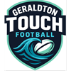 Geraldton Logo
