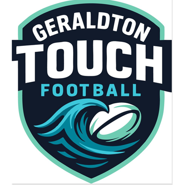 Geraldton Logo
