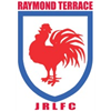 Raymond Terrace Logo