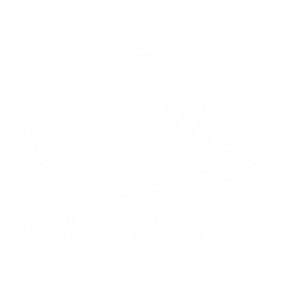 Fijian Drua Logo