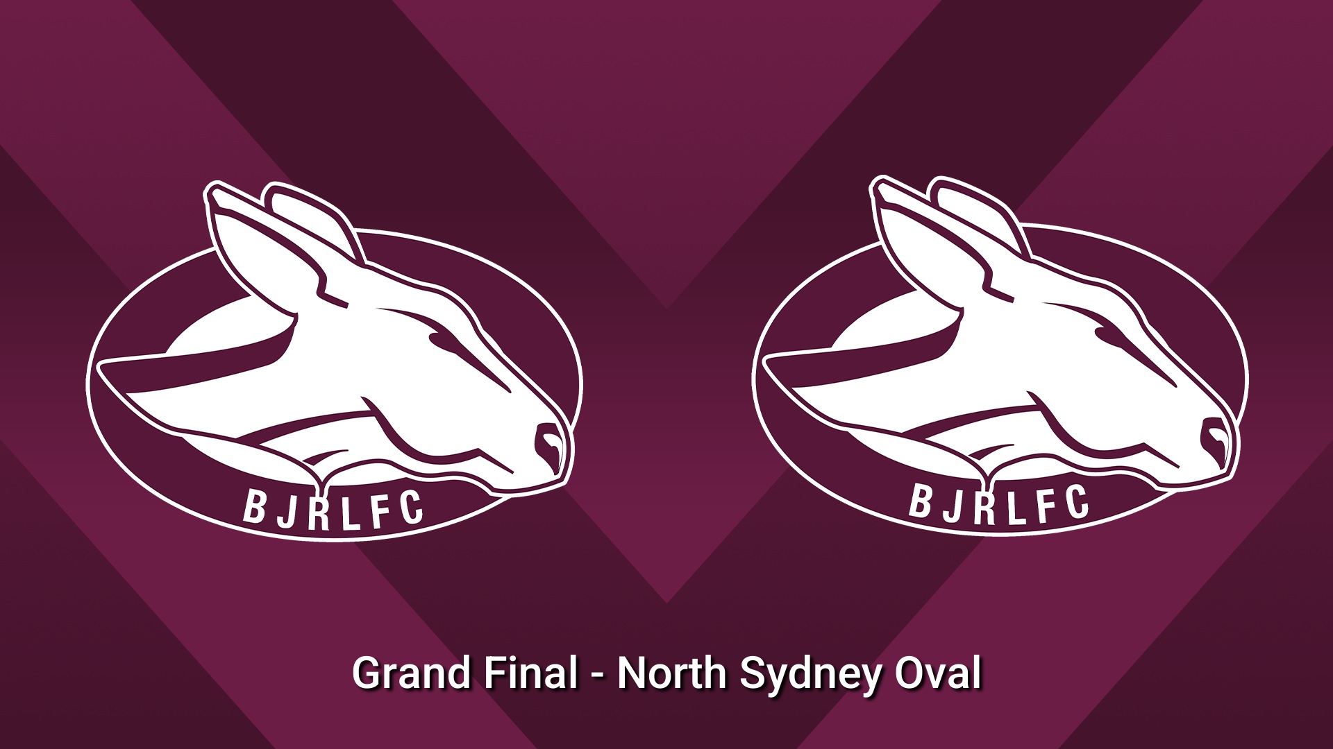 260829-video-North Sydney JRL Grand Final - League Tag Under 16's - Berowra Wallabies v Berowra Wallabies Slate Image