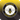 Medowie FC Team Logo