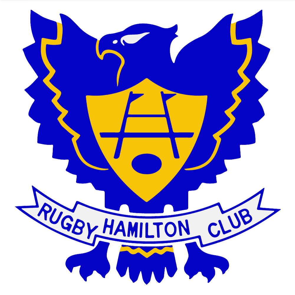 Hamilton Hawks (Rugby Union)