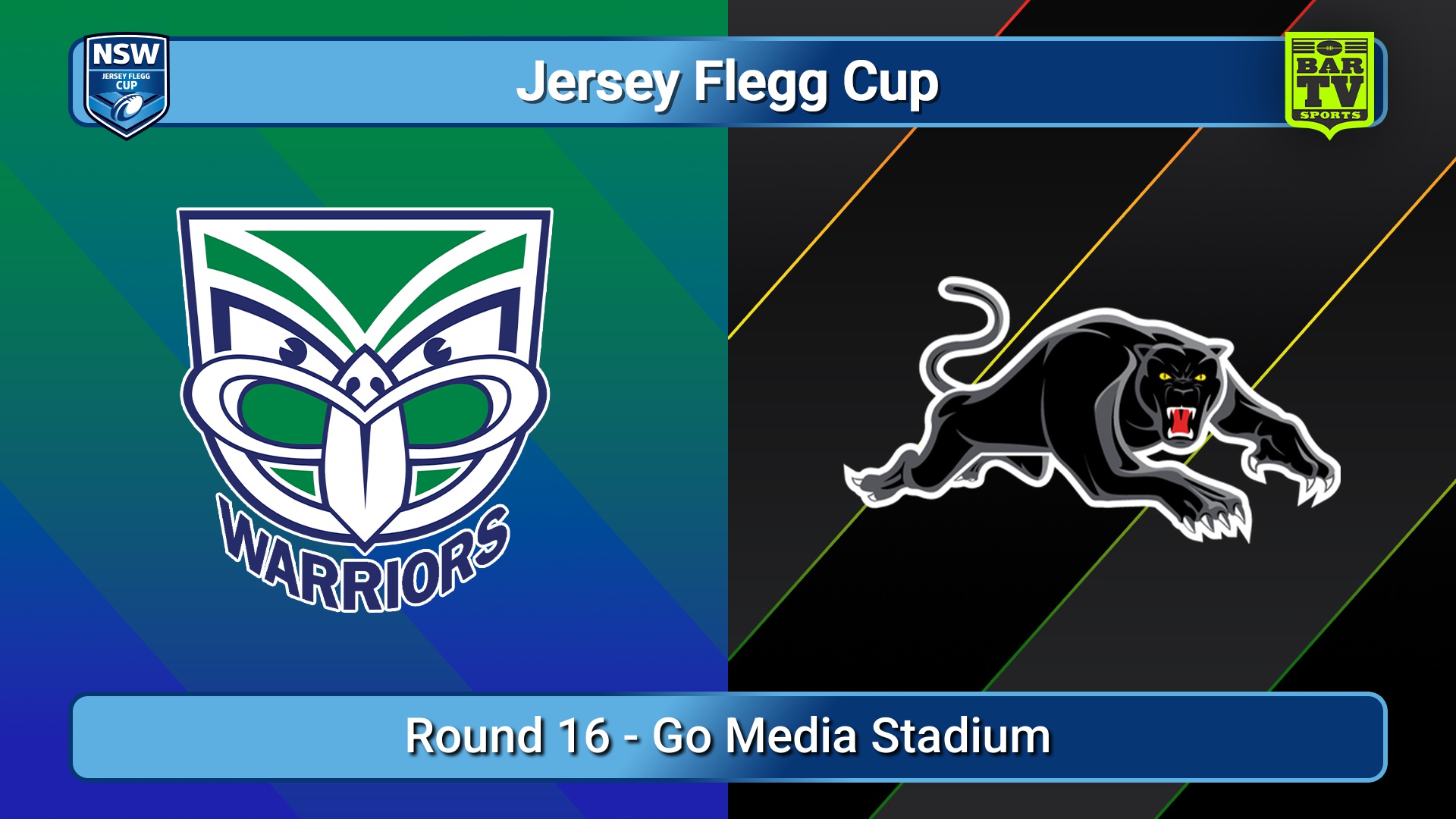 250621-video-Jersey Flegg Cup Round 16 - New Zealand Warriors v Penrith Panthers Slate Image