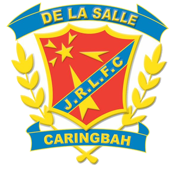 De La Salle Logo