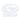 Figtree Kangaroos Team Logo