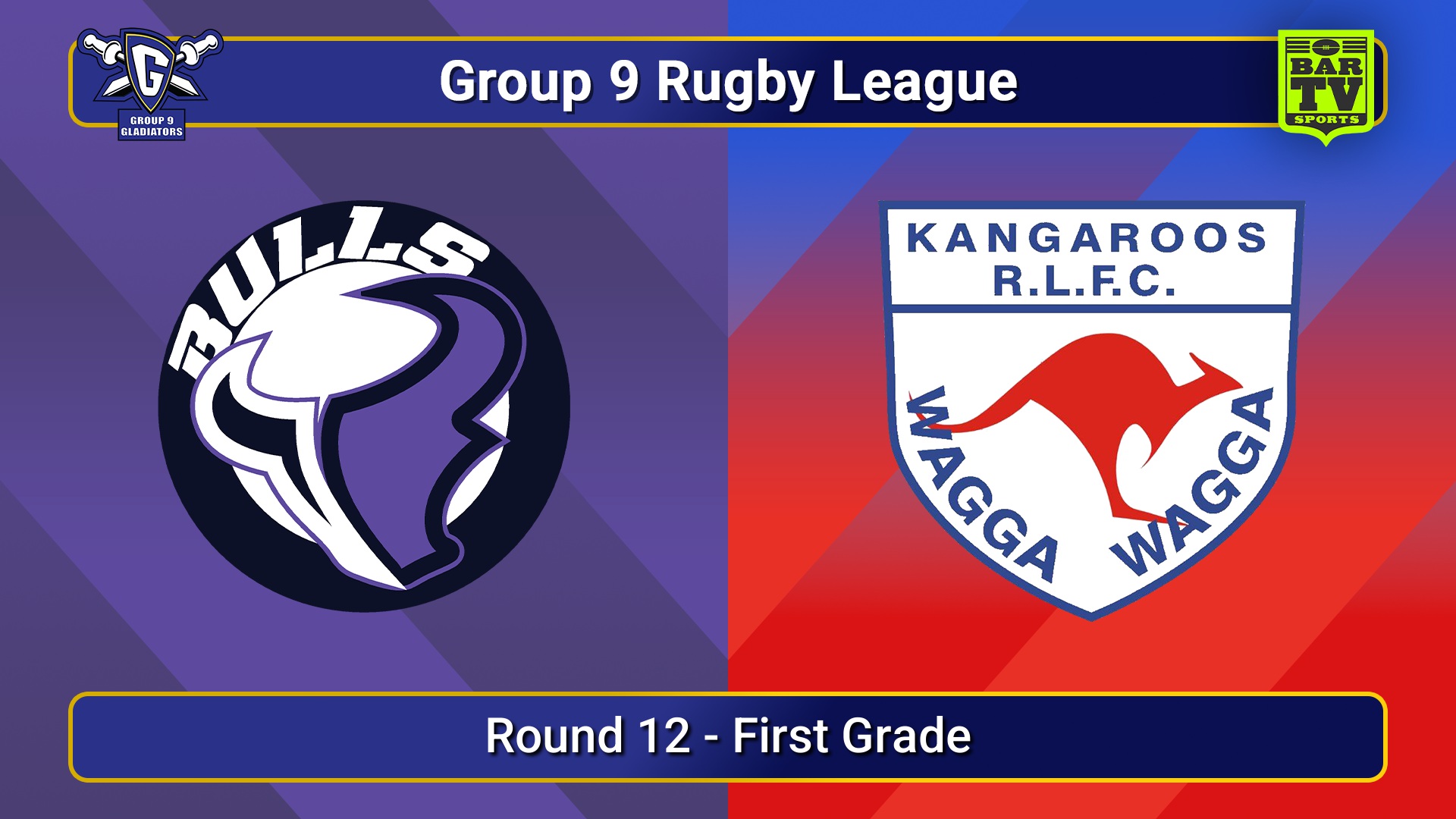 250720-video-Group 9 RL Round 12 - First Grade - South City Bulls v Wagga Kangaroos Slate Image