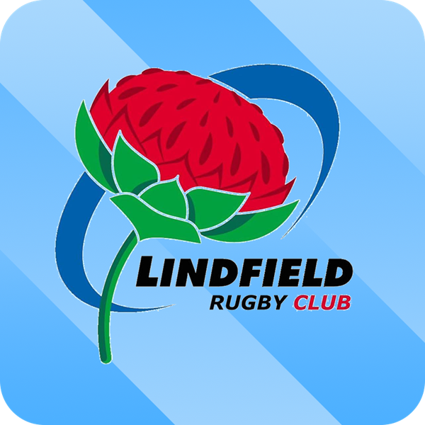 Lindfield Logo