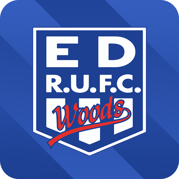 Eastwood Logo