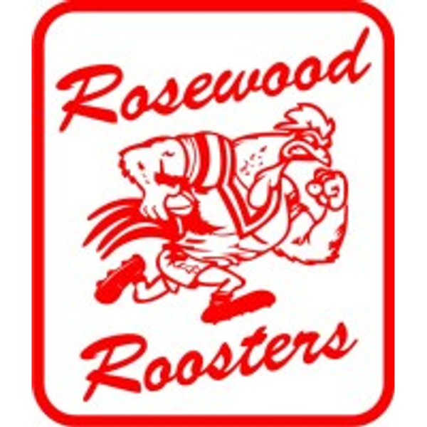 Rosewood Logo