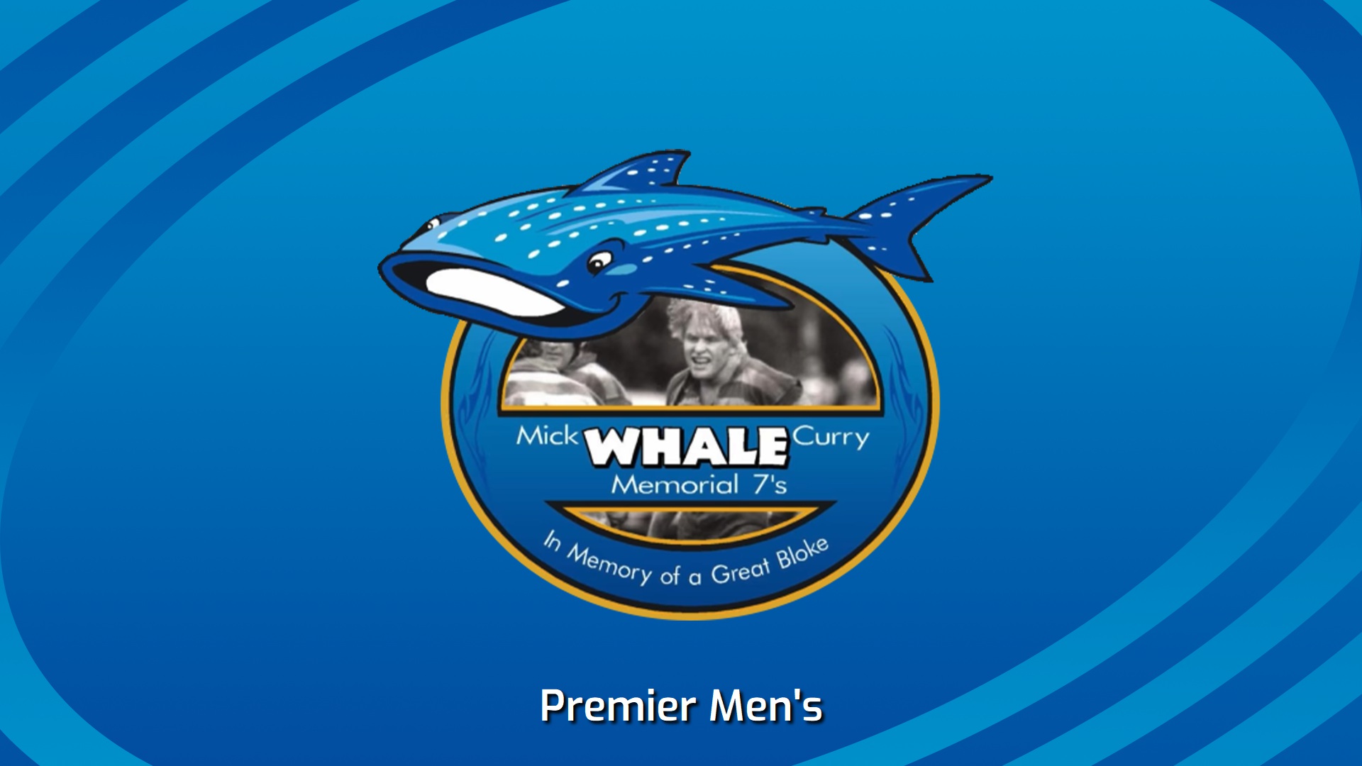 250208-video-Mick "Whale" Curry Memorial Rugby Sevens Game 37 - Premier Men's - Hunter Wildfires v Two Blues Slate Image