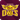 Guildford Owls Team Logo