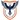 Southern United FC Team Logo