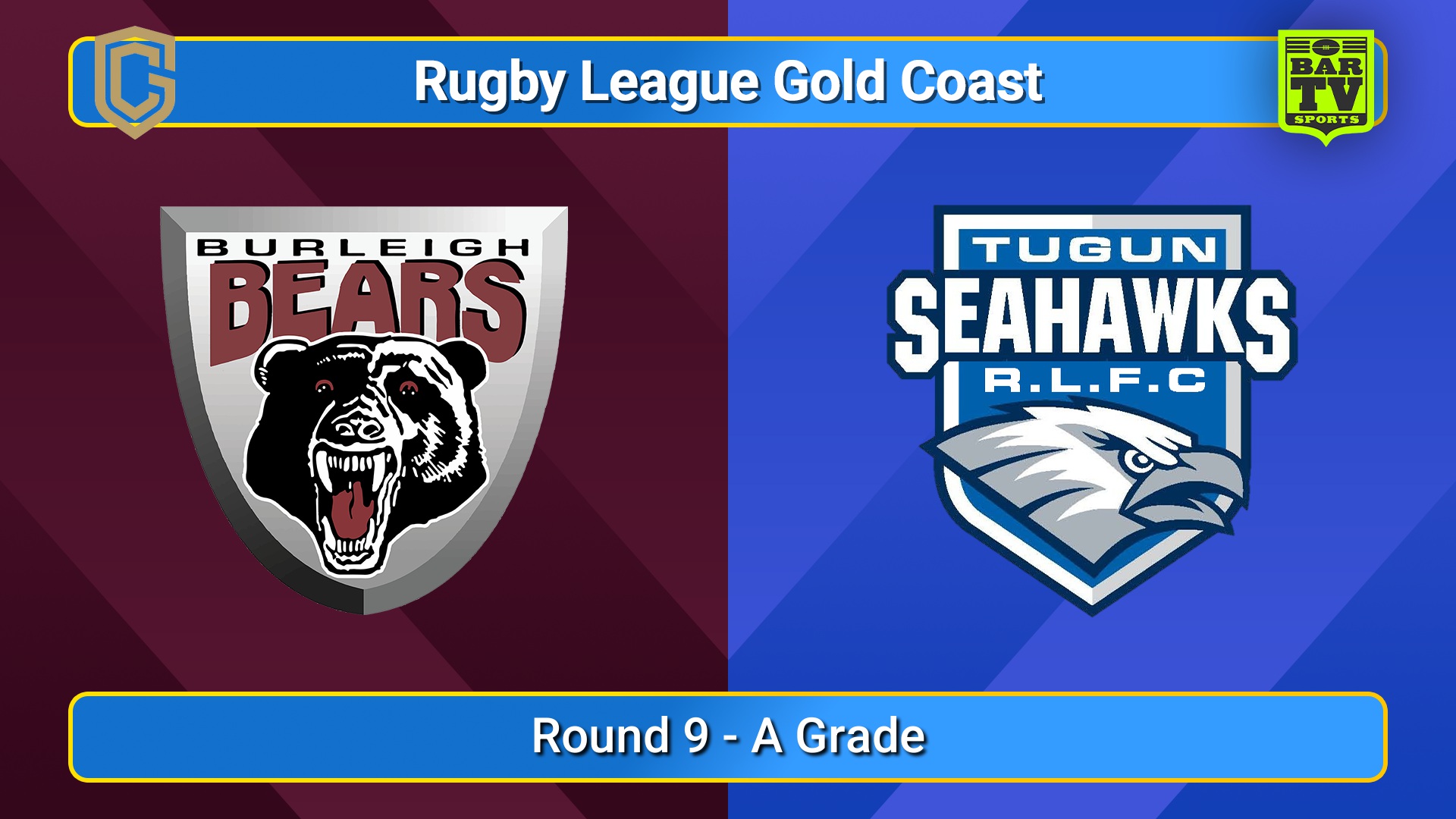 250615-video-Gold Coast Round 9 - A Grade - Burleigh v Tugun Seahawks Slate Image