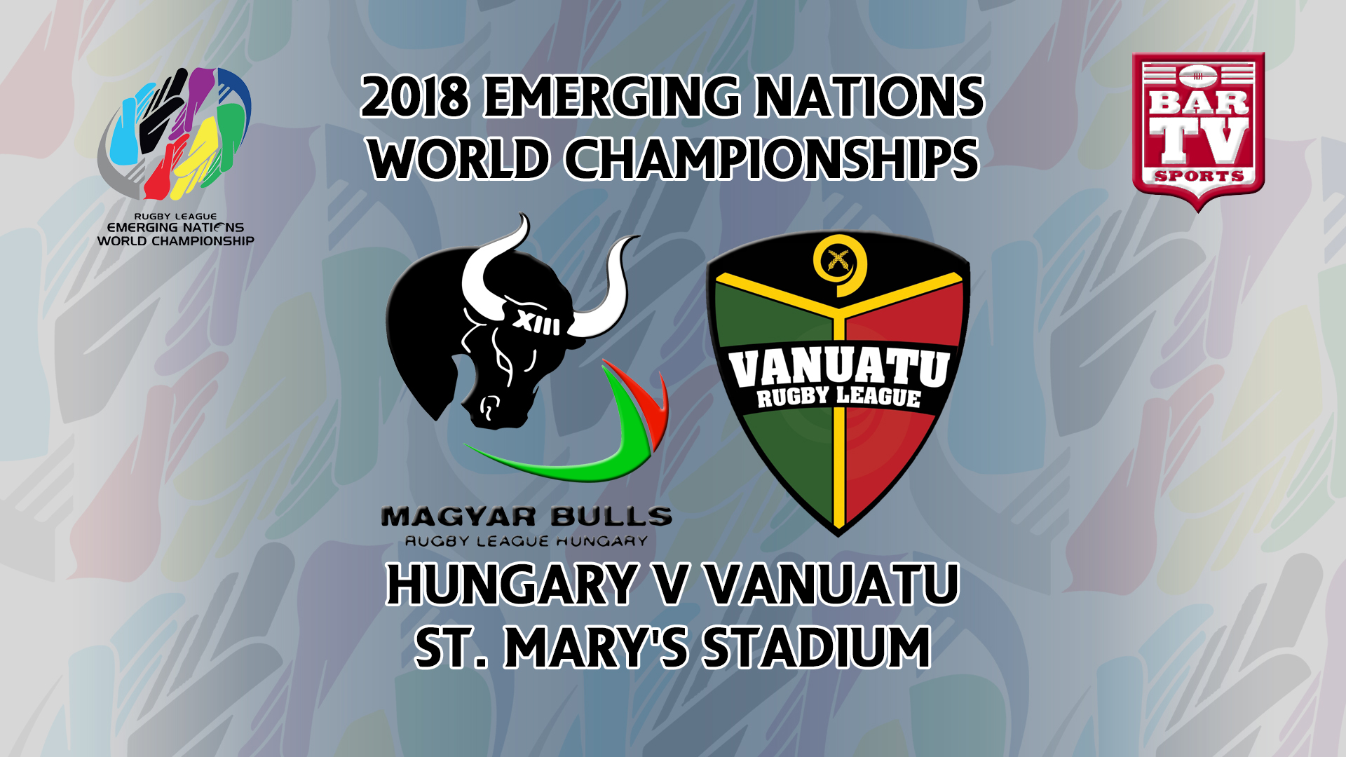 181004-International RL Hungary v Vanuatu Slate Image