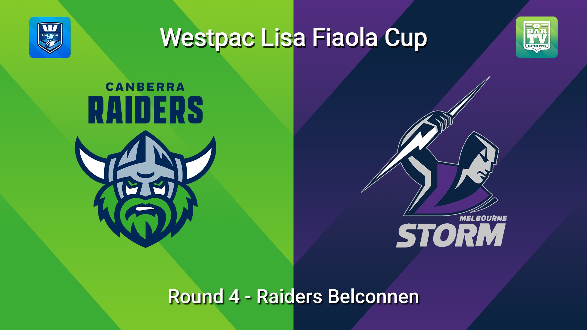 260228-video-Westpac Lisa Fiaola Cup (Metropolitan) Round 4 - Canberra Raiders v Melbourne Storm Slate Image