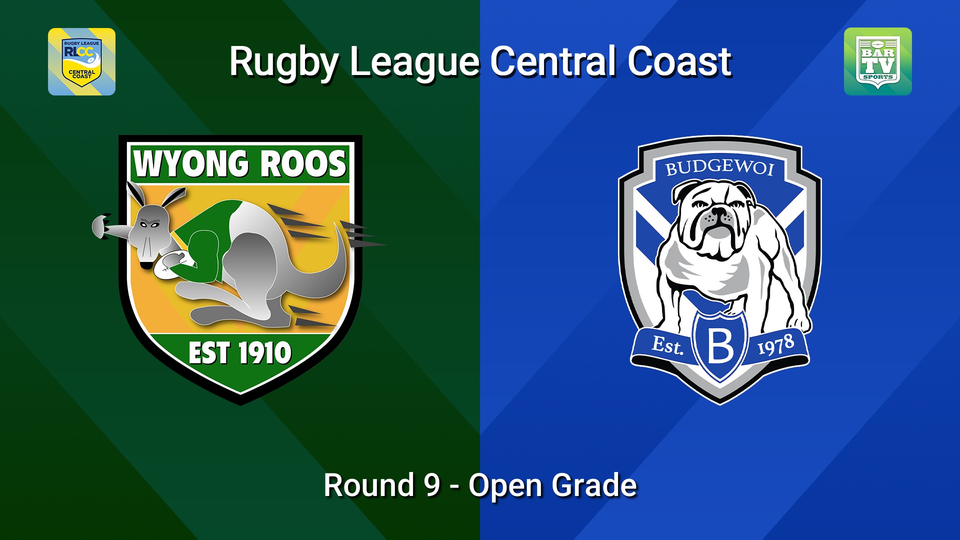 260614-video-RLCC Round 9 - Open Grade - Wyong Roos v Budgewoi Bulldogs Slate Image