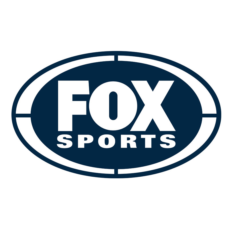Fox Sports Image