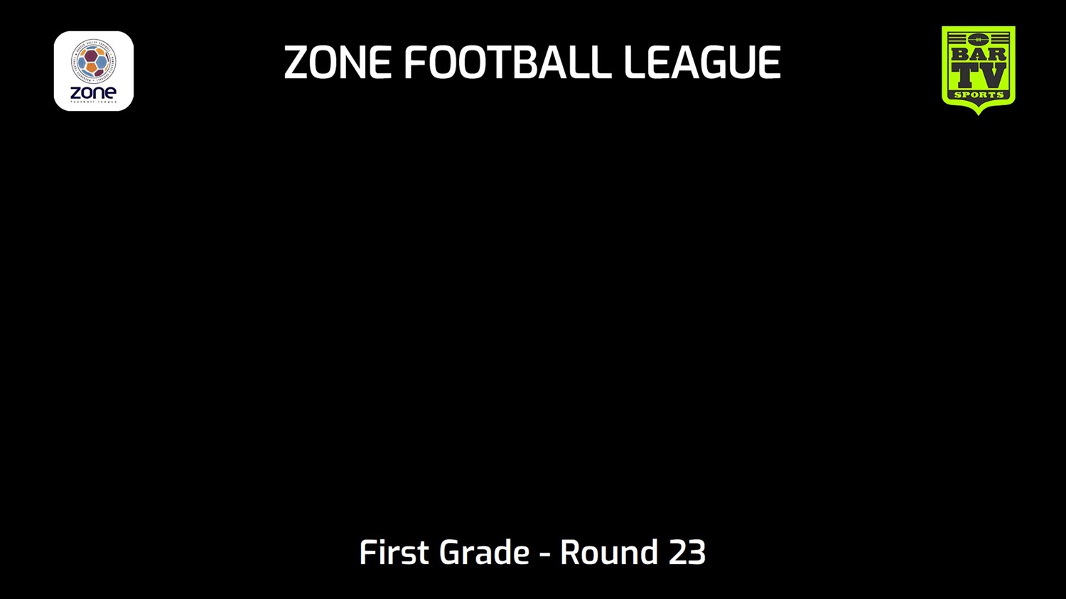 250906-video-Newcastle Zone Football League Round 23 - 1st Grade - Southern United FC v Croudace Bay United Slate Image