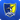 Port Stephens Hornets Team Logo