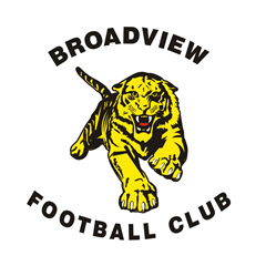 BROADVIEW Logo