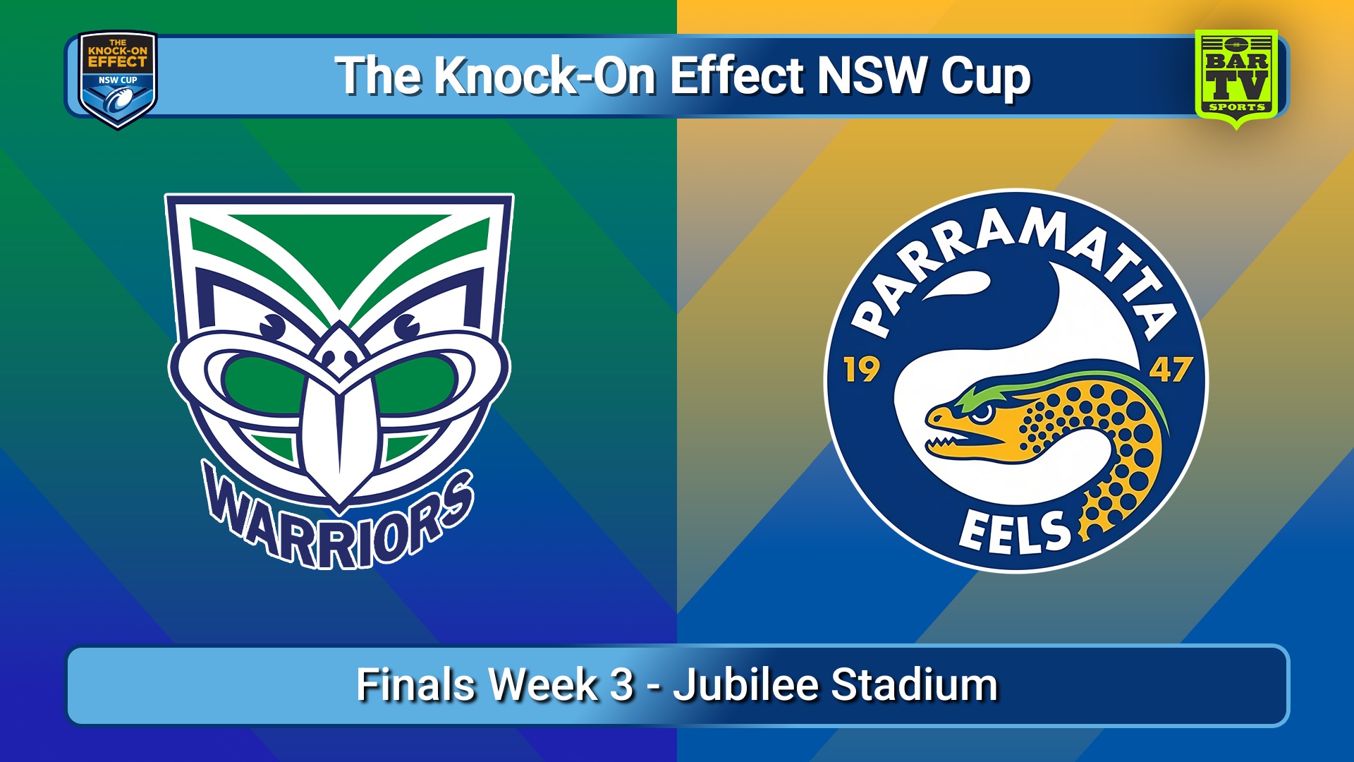 250920-video-The Knock-On Effect NSW Cup Finals Week 3 - New Zealand Warriors v Parramatta Eels Slate Image