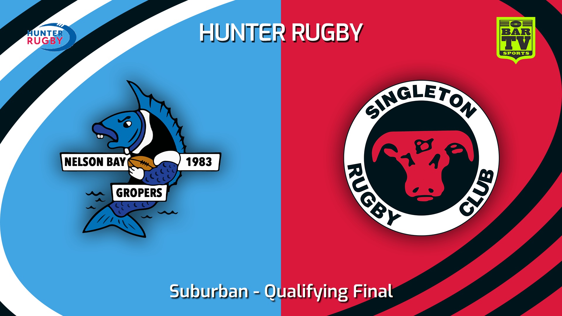 240810-video-Hunter Rugby Qualifying Final - Suburban - Nelson Bay Gropers v Singleton Bulls Slate Image