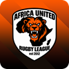 Africa United Logo