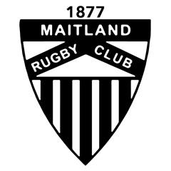 Maitland Logo