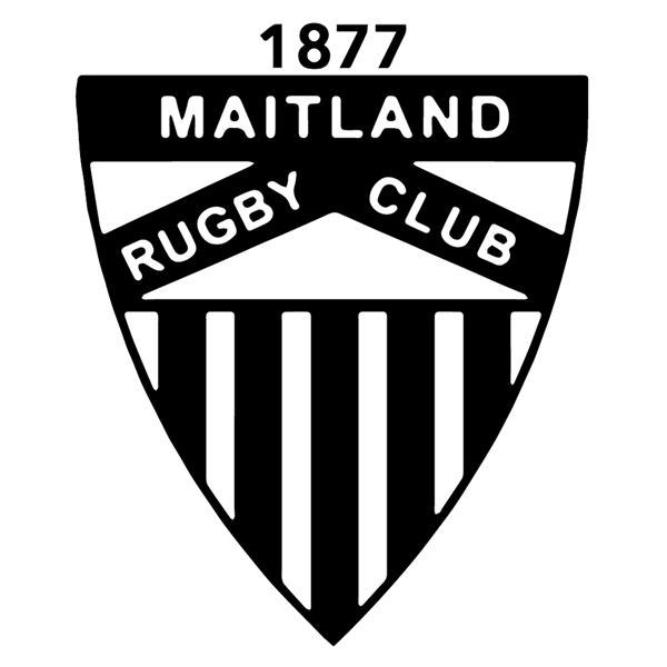 Maitland Logo