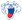 Wollongong Devils Team Logo