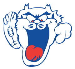 Wollongong Devils Logo