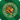 Mayfield United  Team Logo