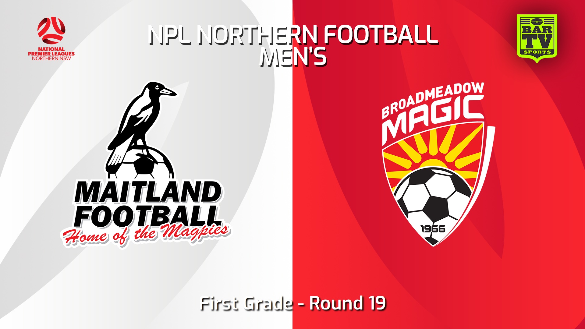 240713-video-NNSW NPLM Round 19 - Maitland FC v Broadmeadow Magic Slate Image
