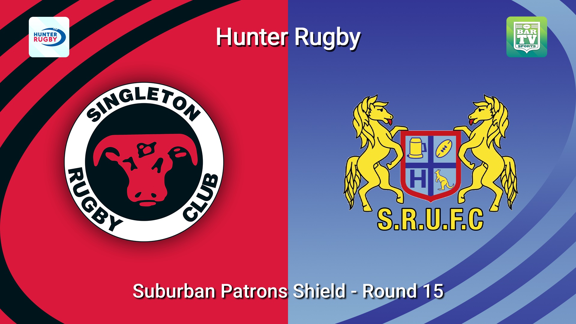 260808-video-Hunter Rugby Round 15 - Suburban Patrons Shield - Singleton Bulls v Scone Brumbies Slate Image