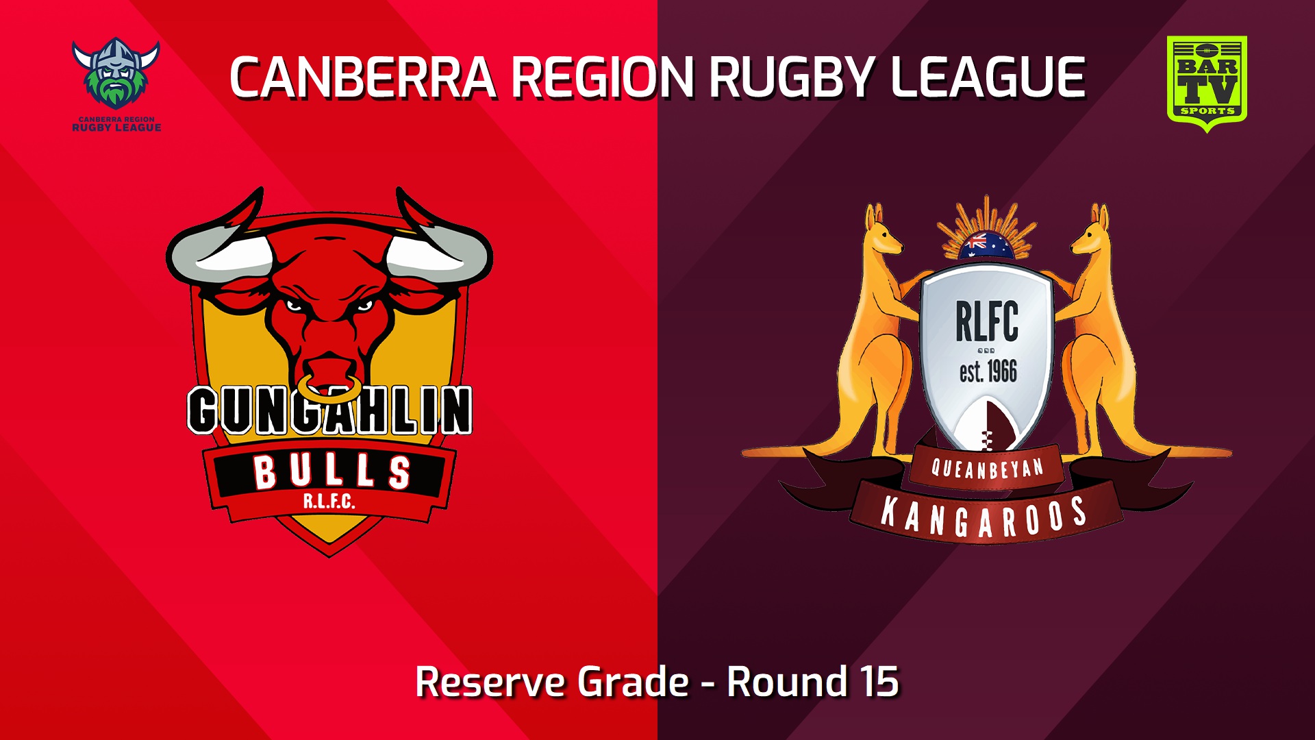 240720-video-Canberra Round 15 - Reserve Grade - Gungahlin Bulls v Queanbeyan Kangaroos Slate Image