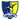 Port Stephens Hornets Team Logo