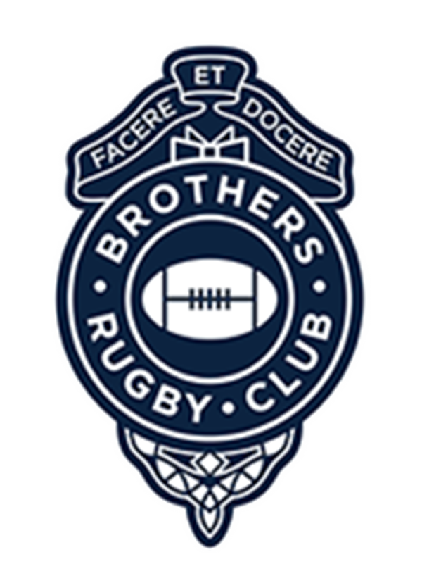 Brothers Logo