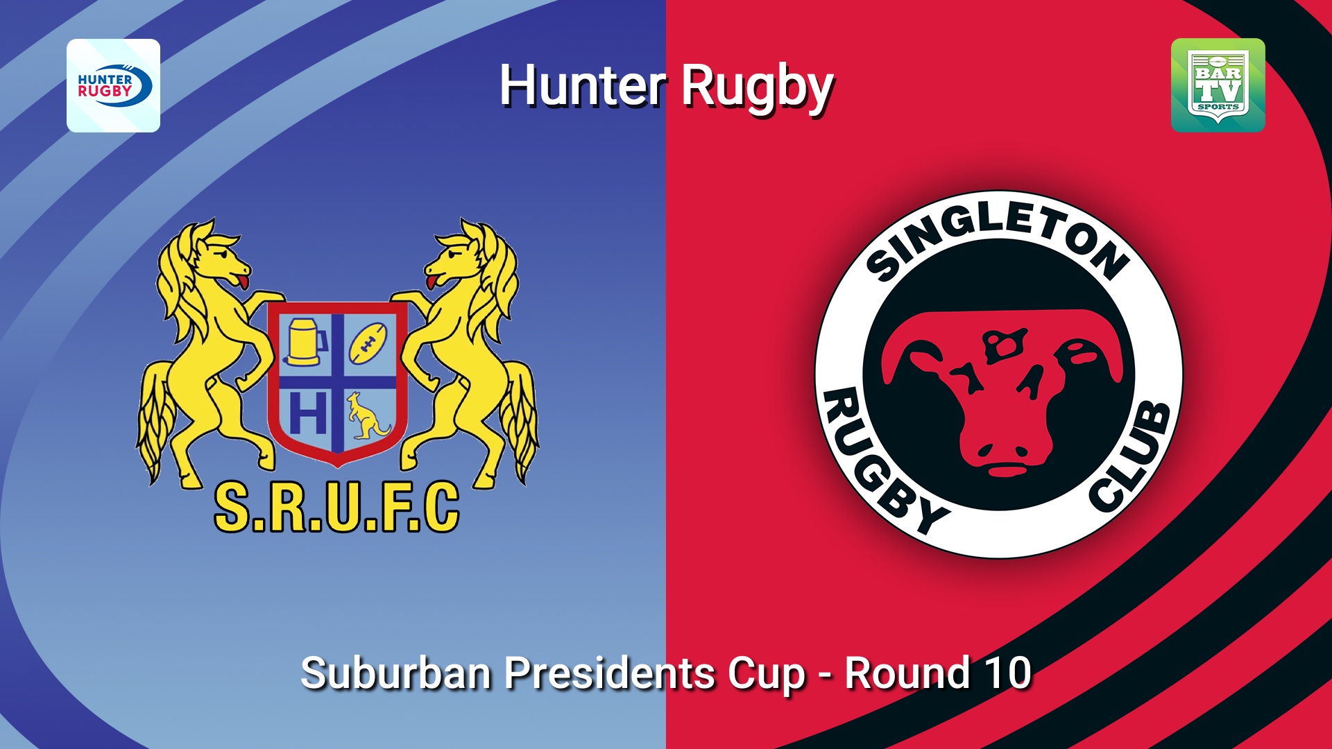 260627-video-Hunter Rugby Round 10 - Suburban Presidents Cup - Scone Brumbies v Singleton Bulls Slate Image