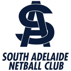 South Adelaide Logo