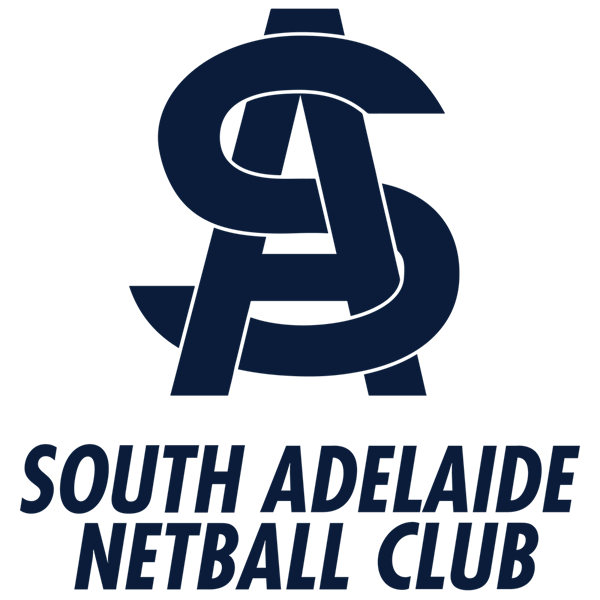 South Adelaide Logo