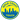 Gold Coast Touch Association Team Logo